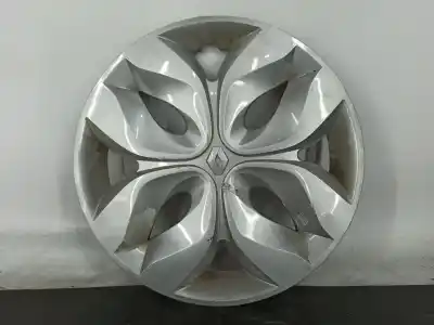 Second-hand car spare part  for RENAULT ZOE (BFM_)  OEM IAM references 403172987R  