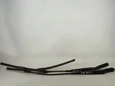 Pezzo di ricambio per auto di seconda mano  per SEAT LEON ST (5F8)  Riferimenti OEM IAM 5F1955409  