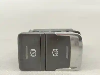 Pezzo di ricambio per auto di seconda mano  per SEAT LEON ST (5F8)  Riferimenti OEM IAM 575927225  