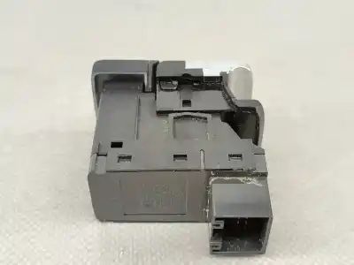 Pezzo di ricambio per auto di seconda mano leva del freno a mano per seat leon st (5f8) 1.6 tdi riferimenti oem iam 575927225  