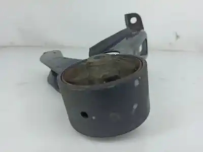 Автозапчасти б/у изменить поддержку за MITSUBISHI OUTLANDER II (CW_W) 1722 AK Gasóleo 2011 5P ссылки OEM IAM   