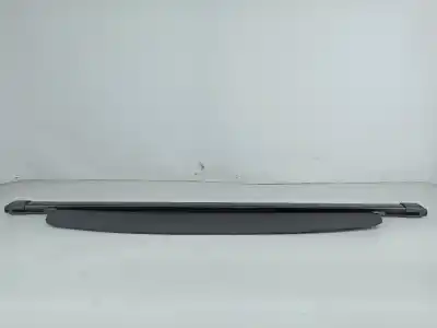 Автозапчасти б/у задний поддон за MITSUBISHI OUTLANDER II (CW_W) 1722 AK Gasóleo 2011 5P ссылки OEM IAM   