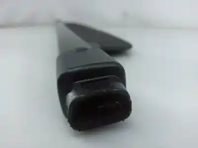 Pezzo di ricambio per auto di seconda mano vassoio posteriore per mitsubishi outlander ii (cw_w) 1722 ak gasóleo 2011 5p riferimenti oem iam   