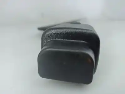 Pezzo di ricambio per auto di seconda mano vassoio posteriore per mitsubishi outlander ii (cw_w) 1722 ak gasóleo 2011 5p riferimenti oem iam   