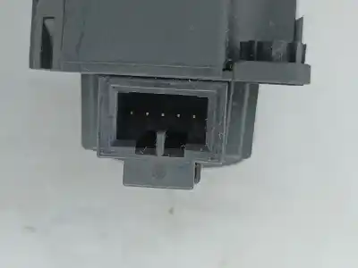 Автозапчасти б/у отопительный двигатель за mitsubishi outlander ii (cw_w) 1722 ak gasóleo 2011 5p ссылки oem iam csa512t010  