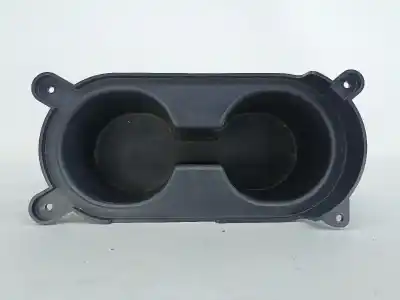 Автозапчасти б/у центральный поддон за MITSUBISHI OUTLANDER II (CW_W) 1722 AK Gasóleo 2011 5P ссылки OEM IAM 8011A0792  