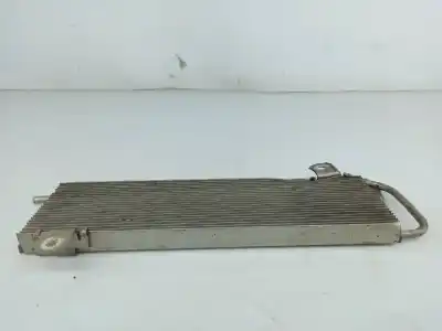 Автозапчасти б/у дизельный радиатор за MITSUBISHI OUTLANDER II (CW_W) 1722 AK Gasóleo 2011 5P ссылки OEM IAM   