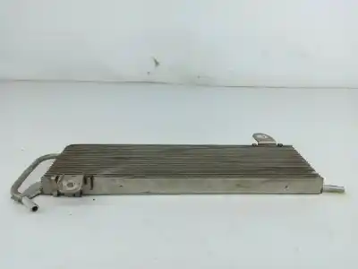 Автозапчасти б/у дизельный радиатор за mitsubishi outlander ii (cw_w) 1722 ak gasóleo 2011 5p ссылки oem iam   