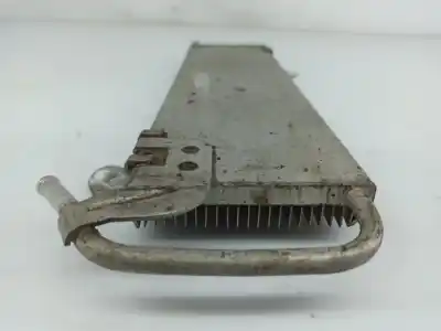 Автозапчасти б/у дизельный радиатор за mitsubishi outlander ii (cw_w) 1722 ak gasóleo 2011 5p ссылки oem iam   