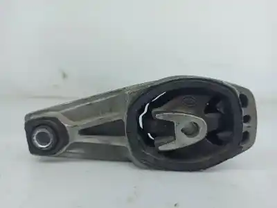 Автозапчастина б/у  для CITROEN DS3 (SA_)  Посилання на OEM IAM   