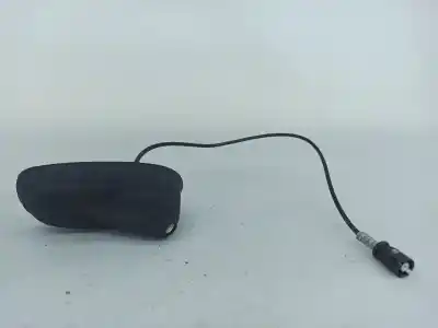 Автозапчастина б/у  для CITROEN DS3 (SA_)  Посилання на OEM IAM 9666154380  