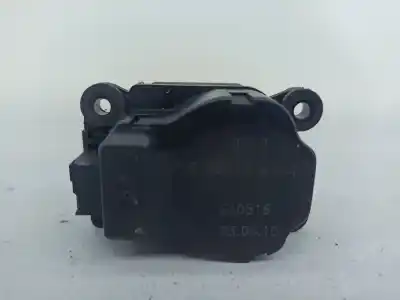 Автозапчастина б/у  для CITROEN DS3 (SA_)  Посилання на OEM IAM EAD516  