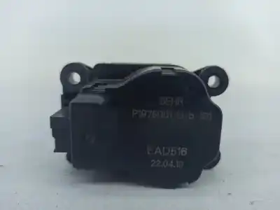 Автозапчастина б/у  для CITROEN DS3 (SA_)  Посилання на OEM IAM EAD516  