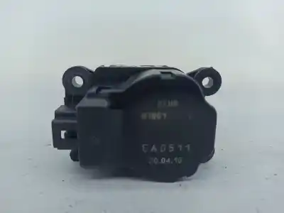 Автозапчастина б/у  для CITROEN DS3 (SA_)  Посилання на OEM IAM EAD511  