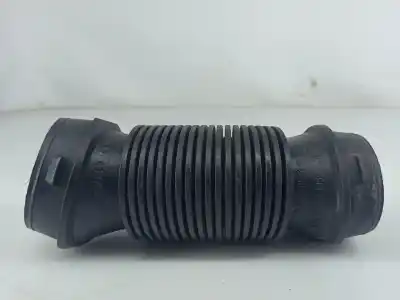 Автозапчастина б/у  для CITROEN DS3 (SA_)  Посилання на OEM IAM 9684577280  