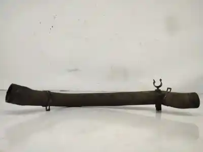 Peça sobressalente para automóvel em segunda mão Manga por MINI MINI (R50, R53) 3243 L Gasolina 2005 3P Referências OEM IAM 17121475563   Peça sobressalente para automóvel em segunda mão Manga por MINI MINI (R50, R53) 3243 L Gasolina 2005 3P Referências OEM IAM 17121475563