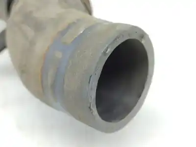 Pezzo di ricambio per auto di seconda mano manica per mini mini (r50, r53) 3243 l gasolina 2005 3p riferimenti oem iam 17121475563  