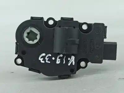 Автозапчасти б/у  за BMW 3 TOURING (E91)  ссылки OEM IAM 410475520  