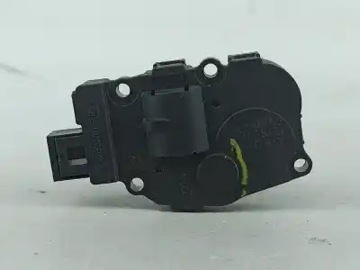 Peça sobressalente para automóvel em segunda mão motor de sofagem por bmw 3 touring (e91) 190. 190 vrt gasóleo 2007 5p referências oem iam 410475520  