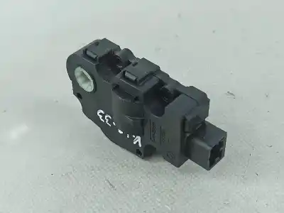 Peça sobressalente para automóvel em segunda mão motor de sofagem por bmw 3 touring (e91) 190. 190 vrt gasóleo 2007 5p referências oem iam 410475520  