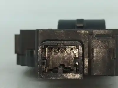 Peça sobressalente para automóvel em segunda mão motor de sofagem por bmw 3 touring (e91) 190. 190 vrt gasóleo 2007 5p referências oem iam 410475520  