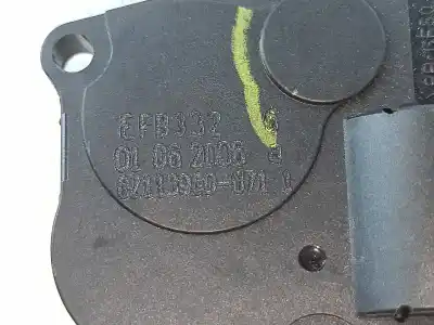 Peça sobressalente para automóvel em segunda mão motor de sofagem por bmw 3 touring (e91) 190. 190 vrt gasóleo 2007 5p referências oem iam 410475520  