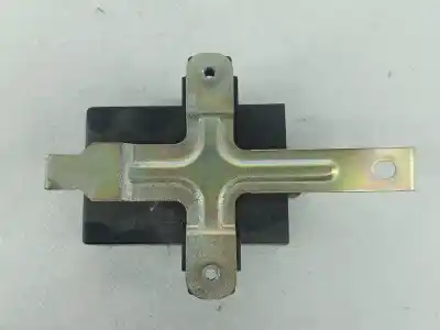 Peça sobressalente para automóvel em segunda mão motor de sofagem por bmw 3 touring (e91) 190. 190 vrt gasóleo 2007 5p referências oem iam 410475520  