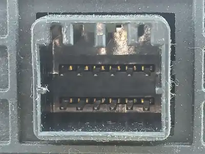 Peça sobressalente para automóvel em segunda mão motor de sofagem por bmw 3 touring (e91) 190. 190 vrt gasóleo 2007 5p referências oem iam 410475520  