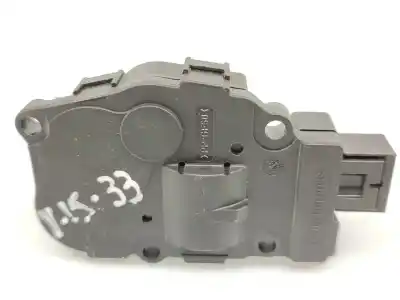 Peça sobressalente para automóvel em segunda mão motor de sofagem por bmw 3 touring (e91) 190. 190 vrt gasóleo 2007 5p referências oem iam 410475520  