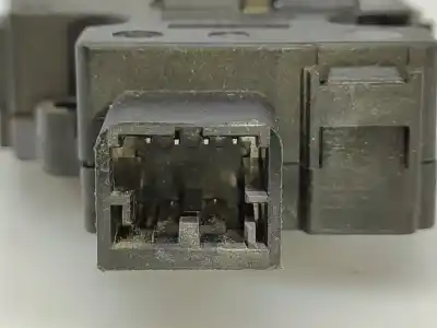 Peça sobressalente para automóvel em segunda mão motor de sofagem por bmw 3 touring (e91) 190. 190 vrt gasóleo 2007 5p referências oem iam 410475520  