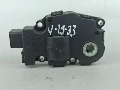 Автозапчасти б/у  за BMW 3 TOURING (E91)  ссылки OEM IAM 410475520  