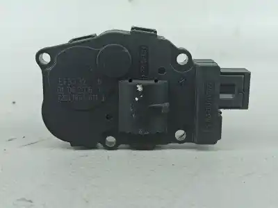 Peça sobressalente para automóvel em segunda mão motor de sofagem por bmw 3 touring (e91) 190. 190 vrt gasóleo 2007 5p referências oem iam 410475520  