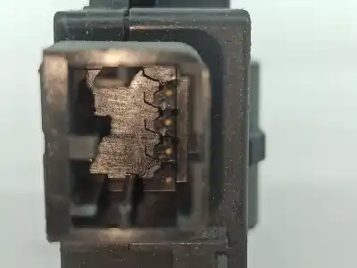 Peça sobressalente para automóvel em segunda mão motor de sofagem por bmw 3 touring (e91) 190. 190 vrt gasóleo 2007 5p referências oem iam 410475520  