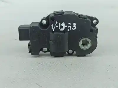 Автозапчасти б/у  за BMW 3 TOURING (E91)  ссылки OEM IAM 410475520  