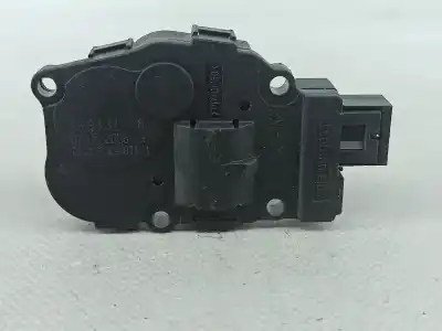 Peça sobressalente para automóvel em segunda mão motor de sofagem por bmw 3 touring (e91) 190. 190 vrt gasóleo 2007 5p referências oem iam 410475520  