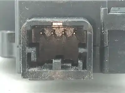 Peça sobressalente para automóvel em segunda mão motor de sofagem por bmw 3 touring (e91) 190. 190 vrt gasóleo 2007 5p referências oem iam 410475520  