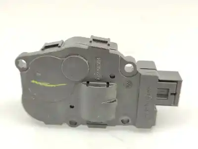 Peça sobressalente para automóvel em segunda mão motor de sofagem por bmw 3 touring (e91) 190. 190 vrt gasóleo 2007 5p referências oem iam 410475520  