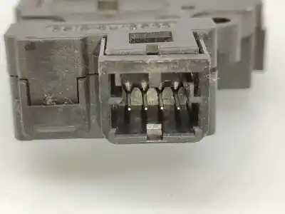 Peça sobressalente para automóvel em segunda mão motor de sofagem por bmw 3 touring (e91) 190. 190 vrt gasóleo 2007 5p referências oem iam 410475520  