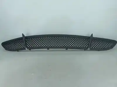 Tweedehands auto-onderdeel  voor BMW 1 (E87)  OEM IAM-referenties 51117118161  