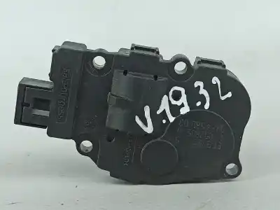 Tweedehands auto-onderdeel  voor BMW 1 (E87)  OEM IAM-referenties 985458D03  