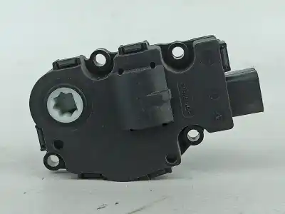 Peça sobressalente para automóvel em segunda mão motor de sofagem por bmw 1 (e87) 118 d referências oem iam 985458d03  