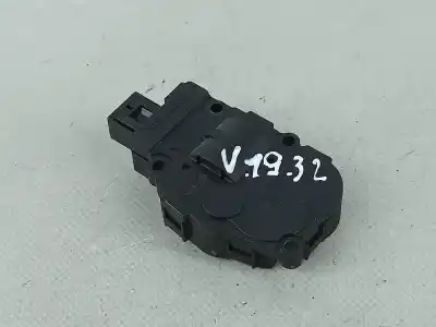 Peça sobressalente para automóvel em segunda mão motor de sofagem por bmw 1 (e87) 118 d referências oem iam 985458d03  