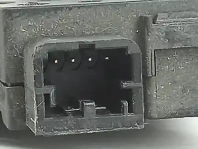 Peça sobressalente para automóvel em segunda mão motor de sofagem por bmw 1 (e87) 118 d referências oem iam 985458d03  