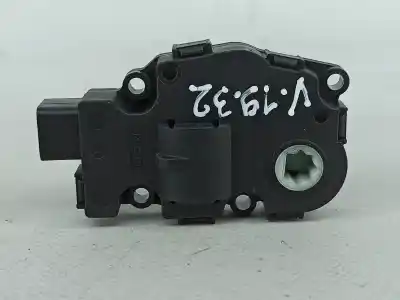 Автозапчасти б/у ОТОПИТЕЛЬНЫЙ ДВИГАТЕЛЬ за BMW 1 (E87)  ссылки OEM IAM 985458D03  