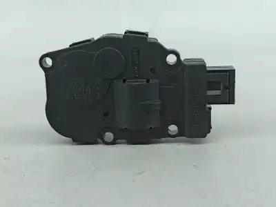 Автозапчасти б/у отопительный двигатель за bmw 1 (e87) 118 d ссылки oem iam 985458d03  