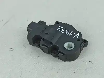 Автозапчасти б/у отопительный двигатель за bmw 1 (e87) 118 d ссылки oem iam 985458d03  