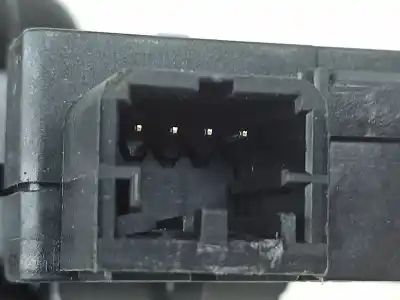 Автозапчасти б/у отопительный двигатель за bmw 1 (e87) 118 d ссылки oem iam 985458d03  