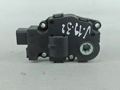 Автозапчасти б/у ОТОПИТЕЛЬНЫЙ ДВИГАТЕЛЬ за BMW 1 (E87)  ссылки OEM IAM 985458D03  