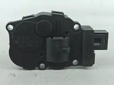 Peça sobressalente para automóvel em segunda mão motor de sofagem por bmw 1 (e87) 118 d referências oem iam 985458d03  