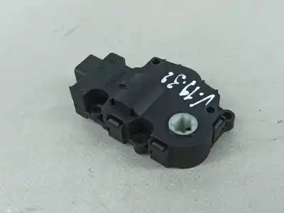 Peça sobressalente para automóvel em segunda mão motor de sofagem por bmw 1 (e87) 118 d referências oem iam 985458d03  
